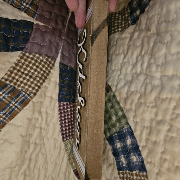 Kitchen Sign - Picture 3 of 4